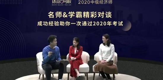 2020мʦ,,ϼ,ָ,H