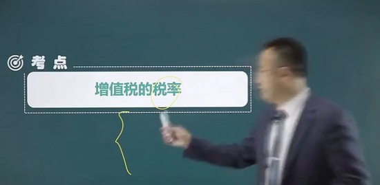 2020мʦ,˰,ТȺ,ǿ,H