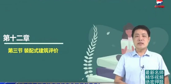 2020мʦ,,ʦ,,д