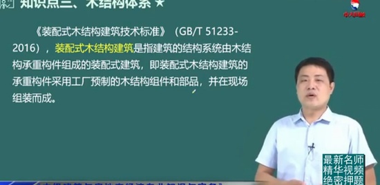 2020мʦ,,ʦ,,д