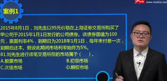 2020мʦ,,۬ʦ,,L