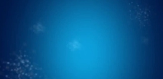 2020ʦ,ۺ,,ͻư,