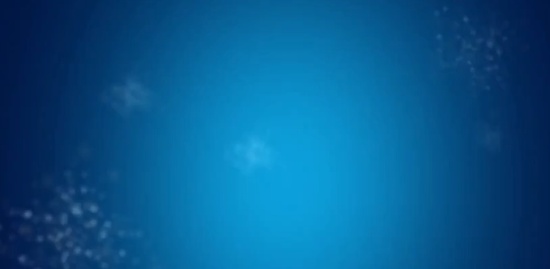 2020ʦ,ۺ,,̰,