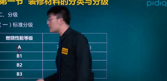 2020ʦ,,ʦ,,н