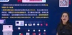 2020ʦ-ͨ---ʤ9Ƶ+塿