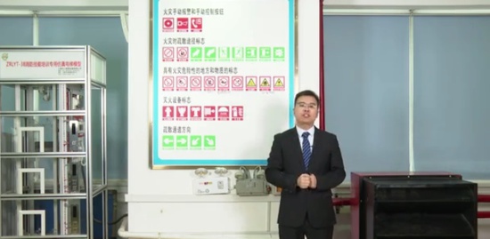 2020ʦ,ͨ,,ʵ,