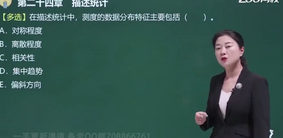 2020мʦ,,,ϰ,H