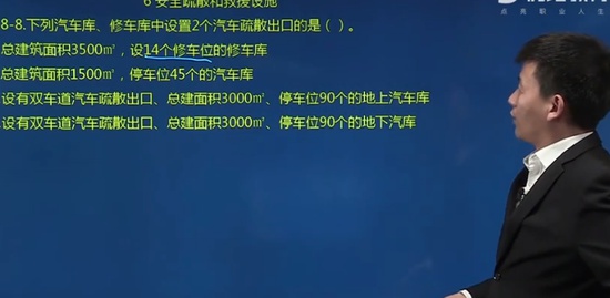 2019ʦ,,ʦ,,L