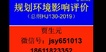 2020ʦ----ɣ29Ƶ+塿