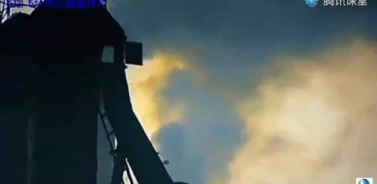 2020ʦ,,,,