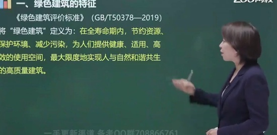 2020мʦ,,Žຯ,ȫ̰,233