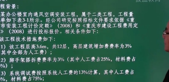 2020ʦ,װ,,쾫,
