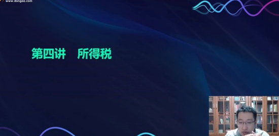 2021мʦ,ʵ,,ѧ,A