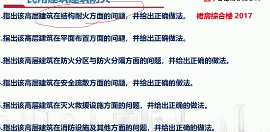 2020ʦ,,ʦ,ͻư,