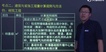2020ʦ----Ķ7Ƶ+塿