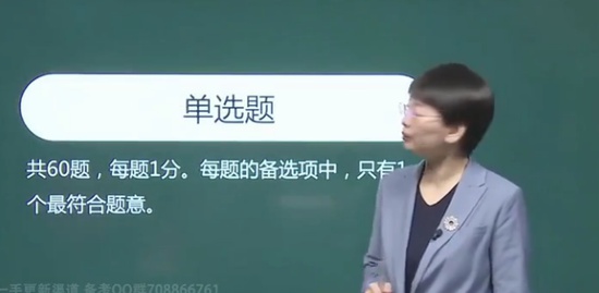 2020мʦ,,ﾧ,ǰ,H