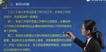 2020мʦ--ʦ--L108Ƶ+塿