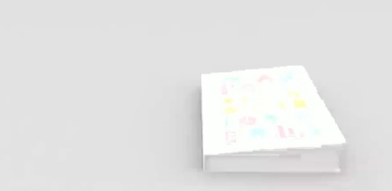 2020мʦ,ũҵ,,̰,H