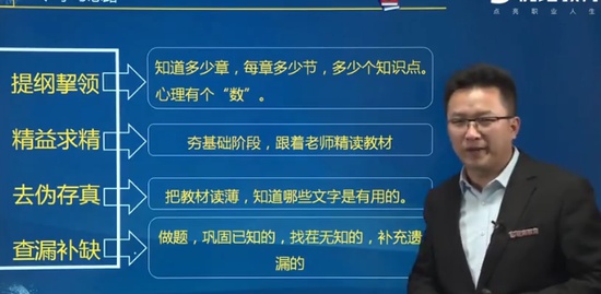 2020мʦ,,ʦ,ѧ,L