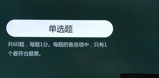 2020мʦ,,,Ԥ,H