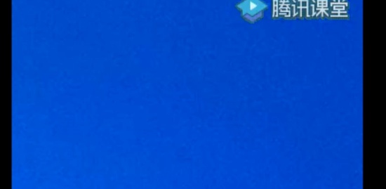 2020ʦ,ͨ,,ѵ,