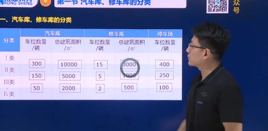 2020ʦ,,,淶ϰ,ʤ