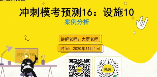 2020ʦ,ͨ,,ģ,