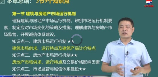 2020мʦ,,溺,,д
