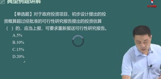 2020мʦ,,溺,,д