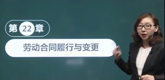2020߼ʦ,,,Ԥϰ,H