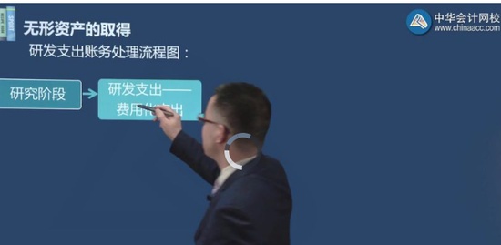2021ʦ,ʵ,⸣ϲ,,H