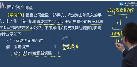 2021ʦ,ʵ,⸣ϲ,,H