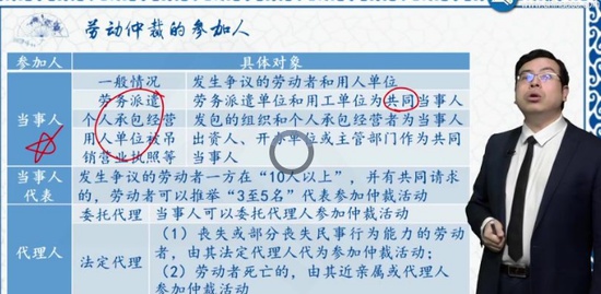 2021ʦ,,,,H