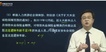 2021ʦ--ؽ--A47Ƶ+塿