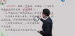 2021ʦ---ǿ-H24Ƶ+塿
