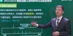 2021ʦ--迡--23378Ƶ+塿