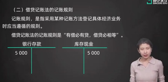 2021ʦ,ʵ,ʦ,,˹