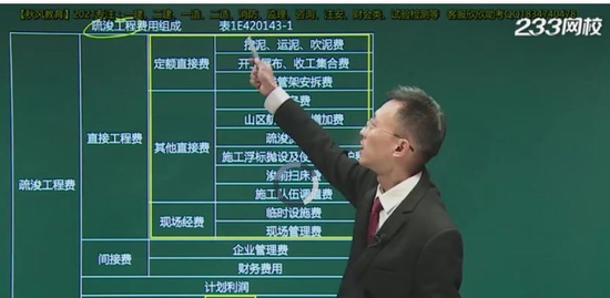 2021һʦ,ۺ,¶,,233