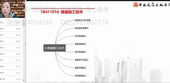 2021һʦ,·,,,