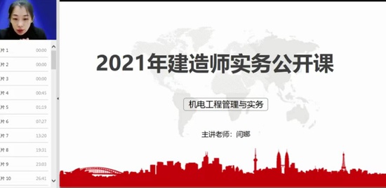 2021һʦ,,,,