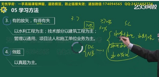 2021ʦ,ˮ,,,233