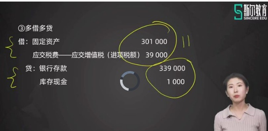 2021ʦ,ʵ,,ɿ,A