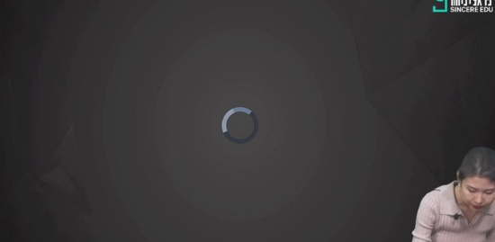 2021ʦ,ʵ,,ɿ,A