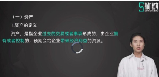 2021ʦ,ʵ,,ɿ,A
