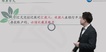 2021ʦ----H114Ƶ+塿
