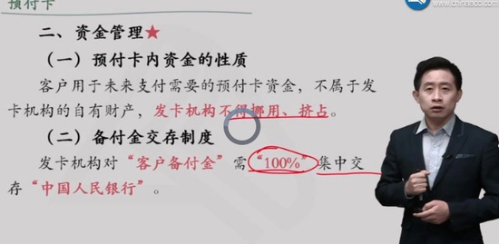 2021ʦ,,,,H