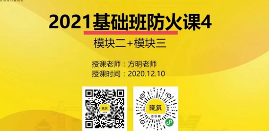 2021ʦ,ʵ,,,