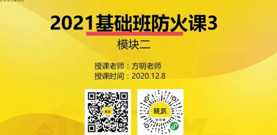2021ʦ,ʵ,,,