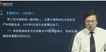 2021ʦ--ؽ-ϰ-A15Ƶ+Ƶ+塿