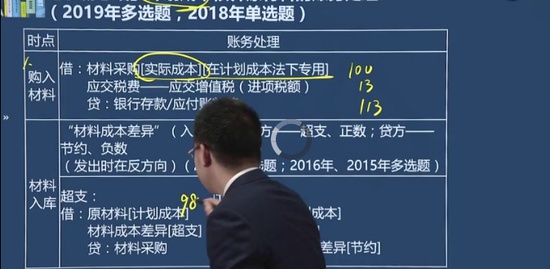 2021ʦ,ʵ,⸣ϲ,ǿ,H